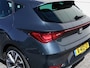 SEAT Leon 1.5 eTSI 150pk Automaat FR Business Intense| ECC | Carplay | Full LED | Sfeerverlichting