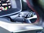 SEAT Leon 1.5 eTSI 150pk Automaat FR Business Intense| ECC | Carplay | Full LED | Sfeerverlichting