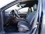 SEAT Leon 1.5 eTSI 150pk Automaat FR Business Intense| ECC | Carplay | Full LED | Sfeerverlichting