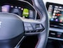SEAT Leon 1.5 eTSI 150pk Automaat FR Business Intense| ECC | Carplay | Full LED | Sfeerverlichting
