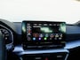 SEAT Leon 1.5 eTSI 150pk Automaat FR Business Intense| ECC | Carplay | Full LED | Sfeerverlichting