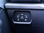 SEAT Leon 1.5 eTSI 150pk Automaat FR Business Intense| ECC | Carplay | Full LED | Sfeerverlichting