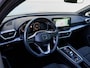 SEAT Leon 1.5 eTSI 150pk Automaat FR Business Intense| ECC | Carplay | Full LED | Sfeerverlichting