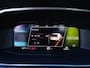 SEAT Leon 1.5 eTSI 150pk Automaat FR Business Intense| ECC | Carplay | Full LED | Sfeerverlichting