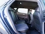 SEAT Leon 1.5 eTSI 150pk Automaat FR Business Intense| ECC | Carplay | Full LED | Sfeerverlichting