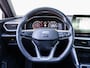 SEAT Leon 1.5 eTSI 150pk Automaat FR Business Intense| ECC | Carplay | Full LED | Sfeerverlichting