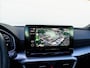 SEAT Leon 1.5 eTSI 150pk Automaat FR Business Intense| ECC | Carplay | Full LED | Sfeerverlichting