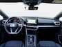 SEAT Leon 1.5 eTSI 150pk Automaat FR Business Intense| ECC | Carplay | Full LED | Sfeerverlichting