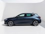 SEAT Leon 1.5 eTSI 150pk Automaat FR Business Intense| ECC | Carplay | Full LED | Sfeerverlichting