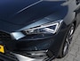 SEAT Leon 1.5 eTSI 150pk Automaat FR Business Intense| ECC | Carplay | Full LED | Sfeerverlichting