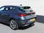 SEAT Leon 1.5 eTSI 150pk Automaat FR Business Intense| ECC | Carplay | Full LED | Sfeerverlichting