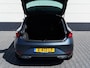 SEAT Leon 1.5 eTSI 150pk Automaat FR Business Intense| ECC | Carplay | Full LED | Sfeerverlichting