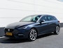 SEAT Leon 1.5 eTSI 150pk Automaat FR Business Intense| ECC | Carplay | Full LED | Sfeerverlichting