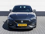 SEAT Leon 1.5 eTSI 150pk Automaat FR Business Intense| ECC | Carplay | Full LED | Sfeerverlichting