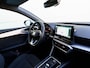 SEAT Leon 1.5 eTSI 150pk Automaat FR Business Intense| ECC | Carplay | Full LED | Sfeerverlichting