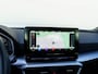 SEAT Leon 1.5 eTSI 150pk Automaat FR Business Intense| ECC | Carplay | Full LED | Sfeerverlichting