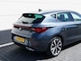 SEAT Leon 1.5 eTSI 150pk Automaat FR Business Intense| ECC | Carplay | Full LED | Sfeerverlichting