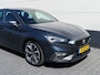 SEAT Leon 1.5 eTSI 150pk Automaat FR Business Intense| ECC | Carplay | Full LED | Sfeerverlichting