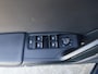 SEAT Leon 1.5 eTSI 150pk Automaat FR Business Intense| ECC | Carplay | Full LED | Sfeerverlichting