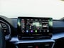 SEAT Leon 1.5 eTSI 150pk Automaat FR Business Intense| ECC | Carplay | Full LED | Sfeerverlichting
