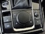 Mazda CX-30 2.0 e-SkyActiv-X M Hybrid Luxury TREKHAAK | NAVIGATIE | 18 INCH VELGEN | FULL LED
