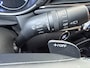 Mazda CX-30 2.0 e-SkyActiv-X M Hybrid Luxury TREKHAAK | NAVIGATIE | 18 INCH VELGEN | FULL LED