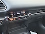 Mazda CX-30 2.0 e-SkyActiv-X M Hybrid Luxury TREKHAAK | NAVIGATIE | 18 INCH VELGEN | FULL LED