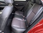 Mazda CX-30 2.0 e-SkyActiv-X M Hybrid Luxury TREKHAAK | NAVIGATIE | 18 INCH VELGEN | FULL LED