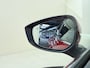 Mazda CX-30 2.0 e-SkyActiv-X M Hybrid Luxury TREKHAAK | NAVIGATIE | 18 INCH VELGEN | FULL LED