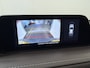 Mazda CX-30 2.0 e-SkyActiv-X M Hybrid Luxury TREKHAAK | NAVIGATIE | 18 INCH VELGEN | FULL LED
