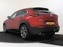 Mazda CX-30 2.0 e-SkyActiv-X M Hybrid Luxury TREKHAAK | NAVIGATIE | 18 INCH VELGEN | FULL LED