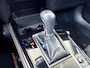 Mazda CX-30 2.0 e-SkyActiv-X M Hybrid Luxury TREKHAAK | NAVIGATIE | 18 INCH VELGEN | FULL LED