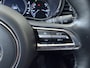 Mazda CX-30 2.0 e-SkyActiv-X M Hybrid Luxury TREKHAAK | NAVIGATIE | 18 INCH VELGEN | FULL LED