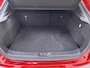 Mazda CX-30 2.0 e-SkyActiv-X M Hybrid Luxury TREKHAAK | NAVIGATIE | 18 INCH VELGEN | FULL LED