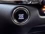 Mazda CX-30 2.0 e-SkyActiv-X M Hybrid Luxury TREKHAAK | NAVIGATIE | 18 INCH VELGEN | FULL LED