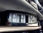 Mazda CX-30 2.0 e-SkyActiv-X M Hybrid Luxury TREKHAAK | NAVIGATIE | 18 INCH VELGEN | FULL LED