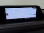 Mazda CX-30 2.0 e-SkyActiv-X M Hybrid Luxury TREKHAAK | NAVIGATIE | 18 INCH VELGEN | FULL LED