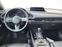Mazda CX-30 2.0 e-SkyActiv-X M Hybrid Luxury TREKHAAK | NAVIGATIE | 18 INCH VELGEN | FULL LED
