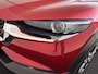 Mazda CX-30 2.0 e-SkyActiv-X M Hybrid Luxury TREKHAAK | NAVIGATIE | 18 INCH VELGEN | FULL LED