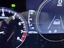 Mazda CX-30 2.0 e-SkyActiv-X M Hybrid Luxury TREKHAAK | NAVIGATIE | 18 INCH VELGEN | FULL LED