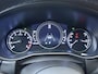 Mazda CX-30 2.0 e-SkyActiv-X M Hybrid Luxury TREKHAAK | NAVIGATIE | 18 INCH VELGEN | FULL LED