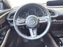 Mazda CX-30 2.0 e-SkyActiv-X M Hybrid Luxury TREKHAAK | NAVIGATIE | 18 INCH VELGEN | FULL LED