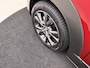 Mazda CX-30 2.0 e-SkyActiv-X M Hybrid Luxury TREKHAAK | NAVIGATIE | 18 INCH VELGEN | FULL LED
