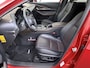 Mazda CX-30 2.0 e-SkyActiv-X M Hybrid Luxury TREKHAAK | NAVIGATIE | 18 INCH VELGEN | FULL LED