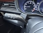 Mazda CX-30 2.0 e-SkyActiv-X M Hybrid Luxury TREKHAAK | NAVIGATIE | 18 INCH VELGEN | FULL LED