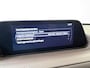 Mazda CX-30 2.0 e-SkyActiv-X M Hybrid Luxury TREKHAAK | NAVIGATIE | 18 INCH VELGEN | FULL LED