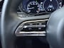 Mazda CX-30 2.0 e-SkyActiv-X M Hybrid Luxury TREKHAAK | NAVIGATIE | 18 INCH VELGEN | FULL LED