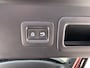 Mazda CX-30 2.0 e-SkyActiv-X M Hybrid Luxury TREKHAAK | NAVIGATIE | 18 INCH VELGEN | FULL LED