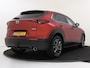 Mazda CX-30 2.0 e-SkyActiv-X M Hybrid Luxury TREKHAAK | NAVIGATIE | 18 INCH VELGEN | FULL LED