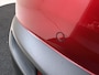 Mazda CX-30 2.0 e-SkyActiv-X M Hybrid Luxury TREKHAAK | NAVIGATIE | 18 INCH VELGEN | FULL LED